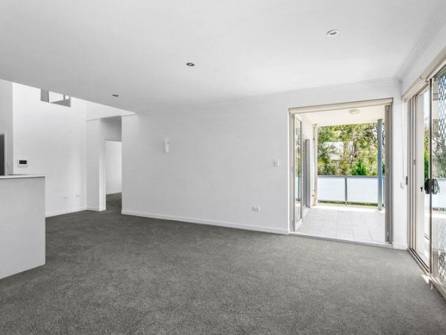 Apartment for rent in Northern Beaches, Sydney
