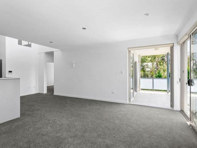 Apartment for rent in Northern Beaches, Sydney