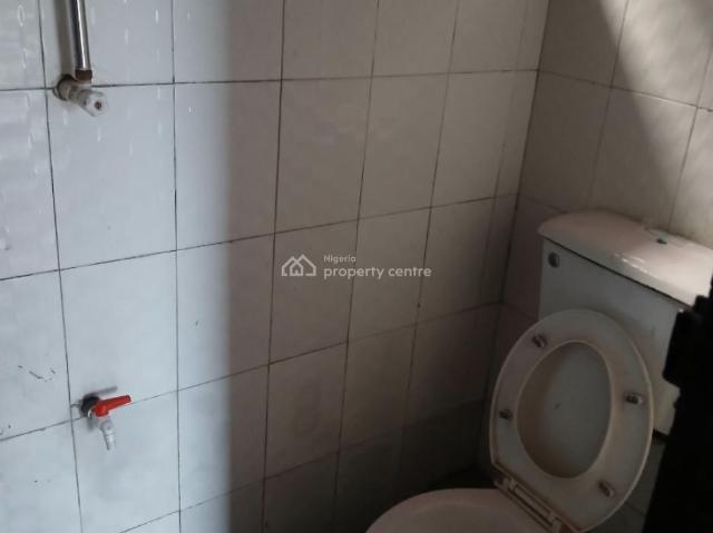 Property for rent in Etche, Rivers