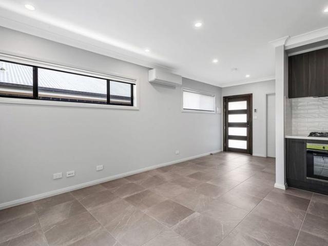 House for rent in Wilton, Wollondilly Shire Council