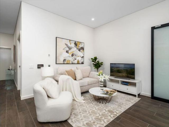 House for rent in Blacktown, Sydney