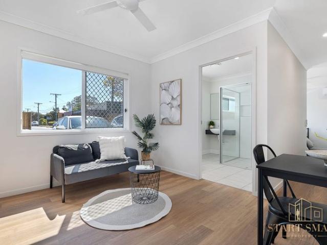 Apartment for rent in Methul, Queensland