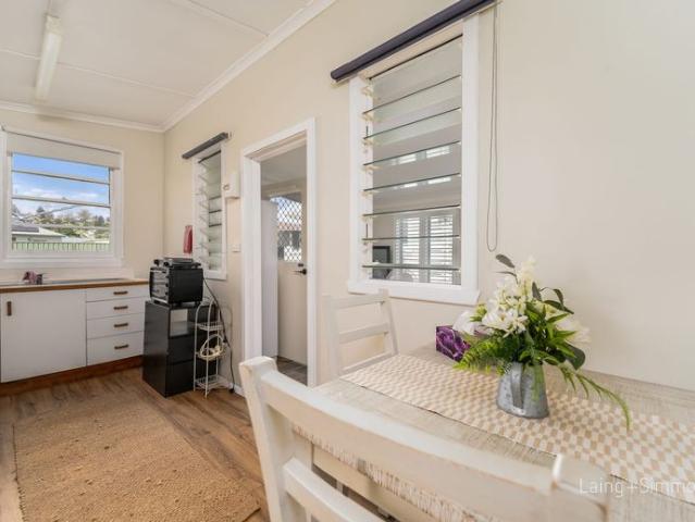 Apartment for rent in Walcha, New South Wales