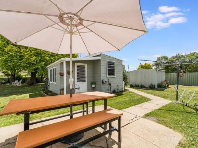 Apartment for rent in Walcha, New South Wales