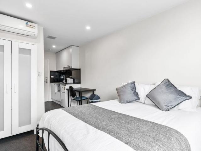 Granny Flat for rent in Sydney, New South Wales