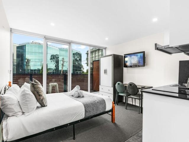 Granny Flat for rent in Sydney, New South Wales