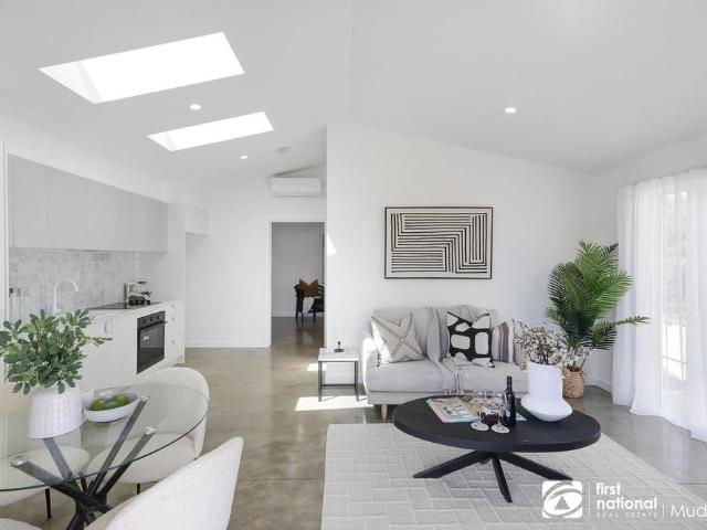 House for rent in Mudgee, New South Wales