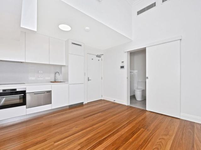 Granny Flat for rent in Sydney, New South Wales