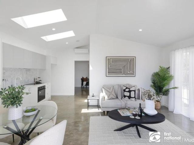House for rent in Mudgee, New South Wales