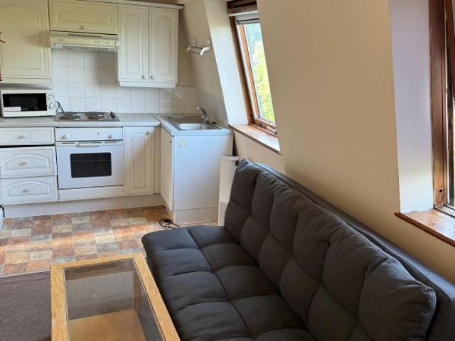 Studio for rent in Arbury, Cambridgeshire