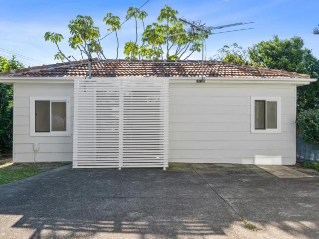 Granny Flat for rent in Sydney, New South Wales