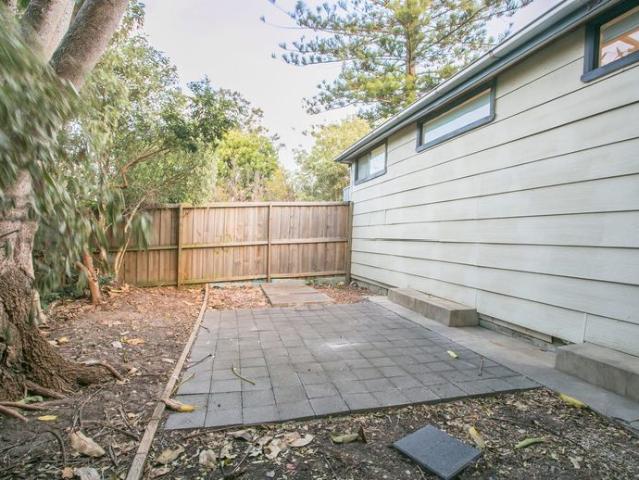Granny Flat for rent in Sydney, New South Wales