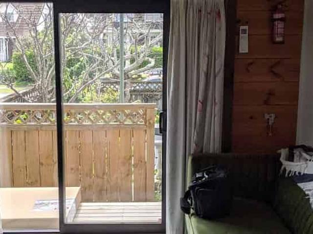 Apartment for rent in Queenwood, Hamilton City