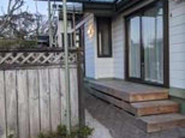 Apartment for rent in Queenwood, Hamilton City