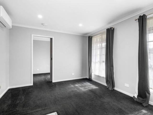 Apartment for rent in Geelong, Victoria