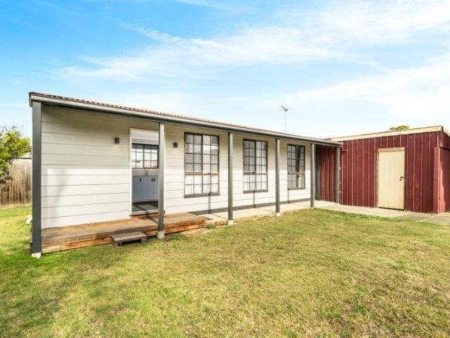 Apartment for rent in Geelong, Victoria