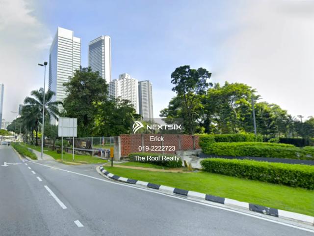 Warehouse for sale in Petaling, Subang Jaya