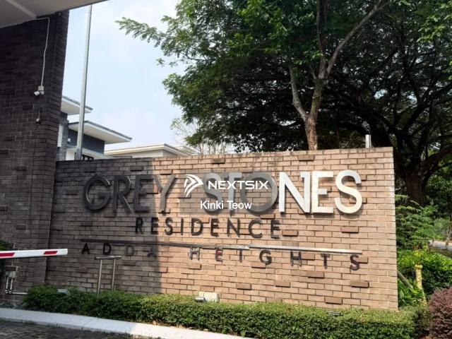 Shop for rent in Hulu Selangor, Selangor