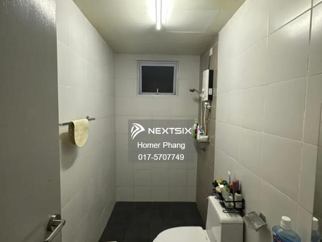 Residential House for sale in Selangor