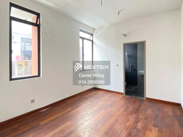 Residential House for sale in Selangor