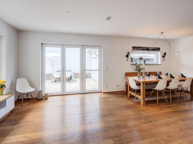 Apartment mieten in Steinebach am Wörthsee, Wörthsee
