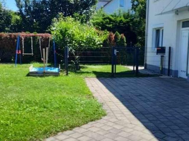 Haus mieten in Stuttgart, Baden-Württemberg