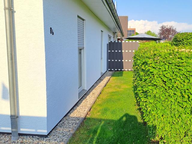 Haus mieten in Schwanewede, Niedersachsen