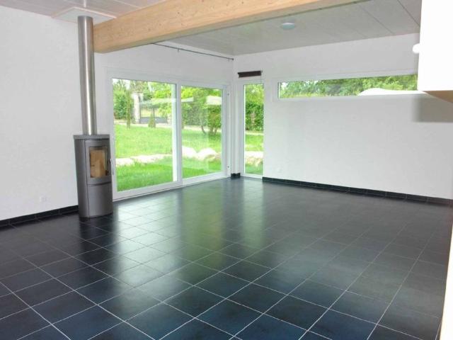 Haus mieten in Dully, Waadt