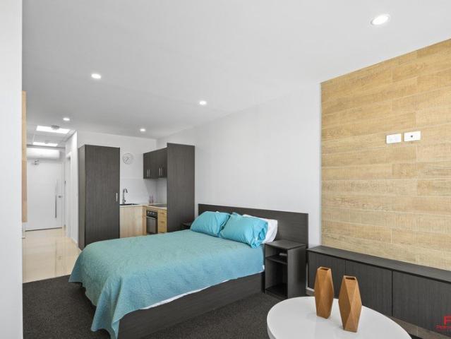 Apartment for rent in Western Australia
