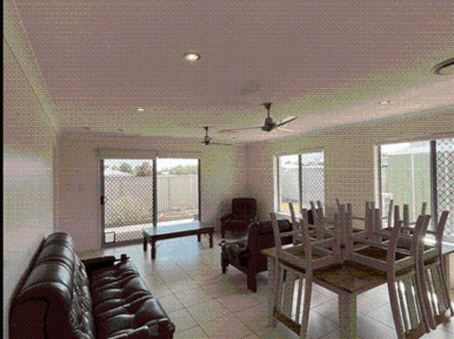 House for rent in Chinchilla, Queensland