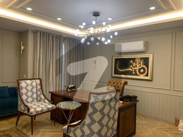 Office for rent in North Waziristan, Federally Administered Tribal Areas fata