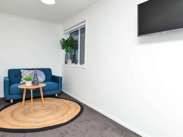 Property for rent in Hamilton, Waikato