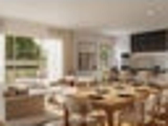 House for sale in Pauatahanui, Wellington