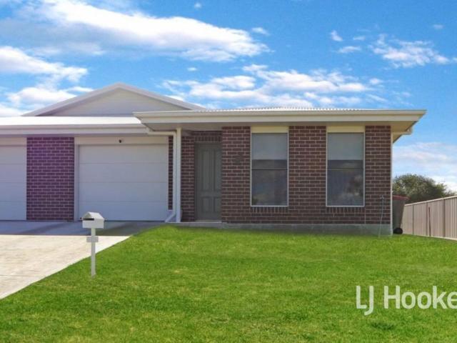 House for rent in Inverell, New South Wales