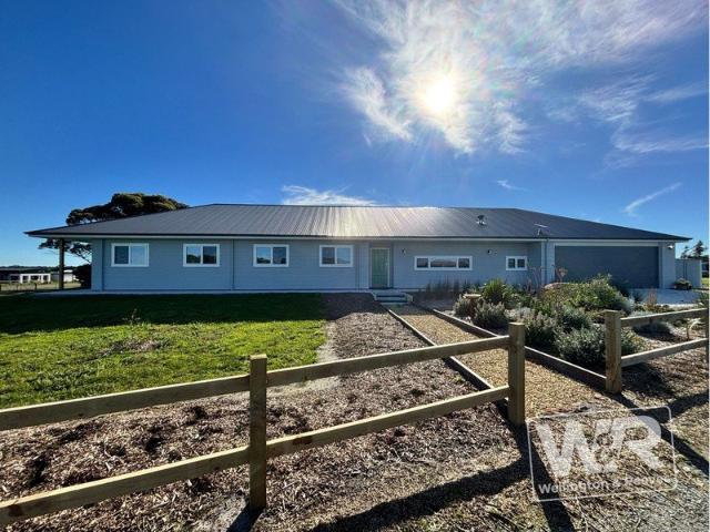House for rent in Warral, Western Australia