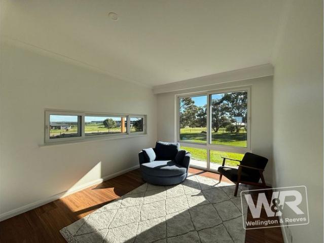 House for rent in Warral, Western Australia