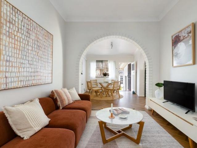 House for rent in Inner West, Sydney