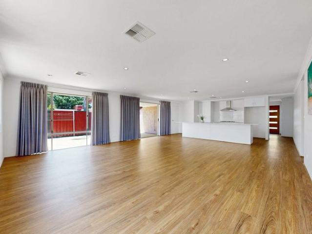 House for rent in Willetton, Western Australia