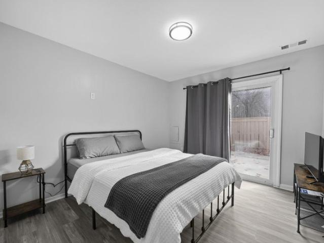 Room for rent in Montgomery Village, Maryland