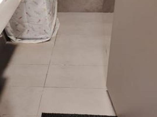 Serviced Residence for rent in Damansara Perdana (PJU 8), Petaling Jaya