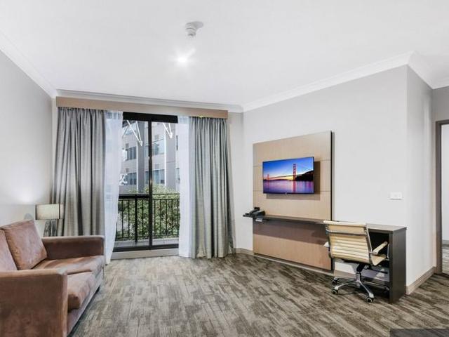 Apartment for sale in Macquarie Park