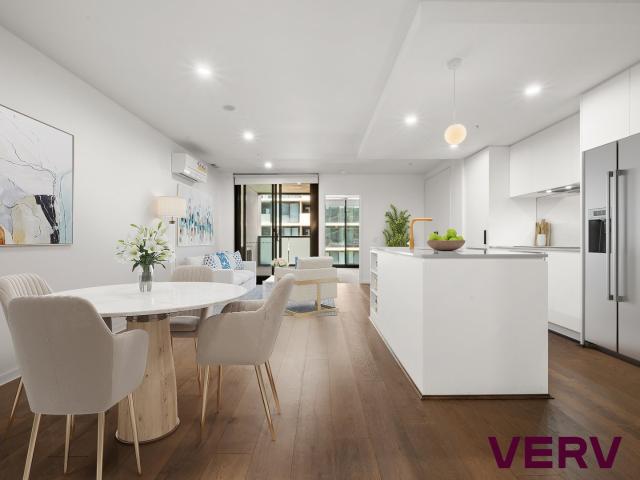 Property for sale in Canberra, Australian Capital Territory