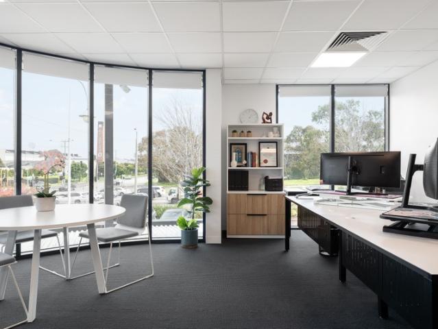 Office for rent in Camerons Creek, Victoria