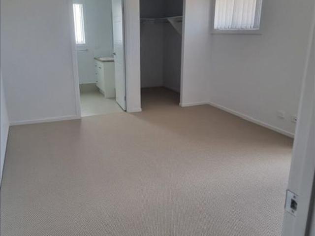 House for rent in Highfields, Queensland