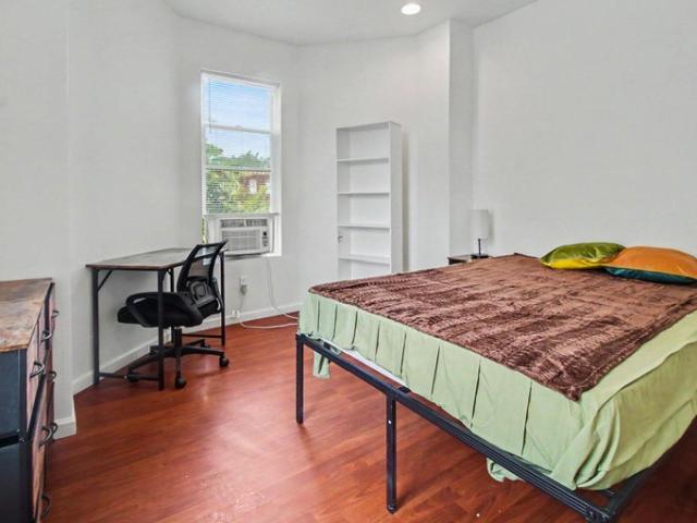 Room for rent in Philadelphia, Pennsylvania
