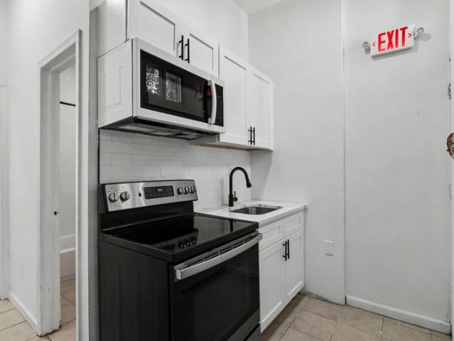 Room for rent in Philadelphia, Pennsylvania