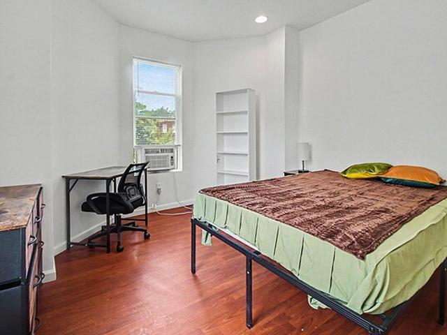 Room for rent in Philadelphia, Pennsylvania