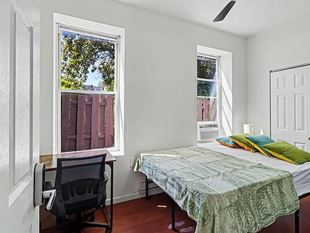 Room for rent in Philadelphia, Pennsylvania