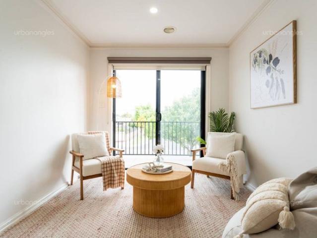 Granny Flat for rent in Camerons Creek, Victoria