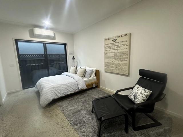 Granny Flat for rent in Camerons Creek, Victoria